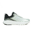 FILA FLYING SAUCER
