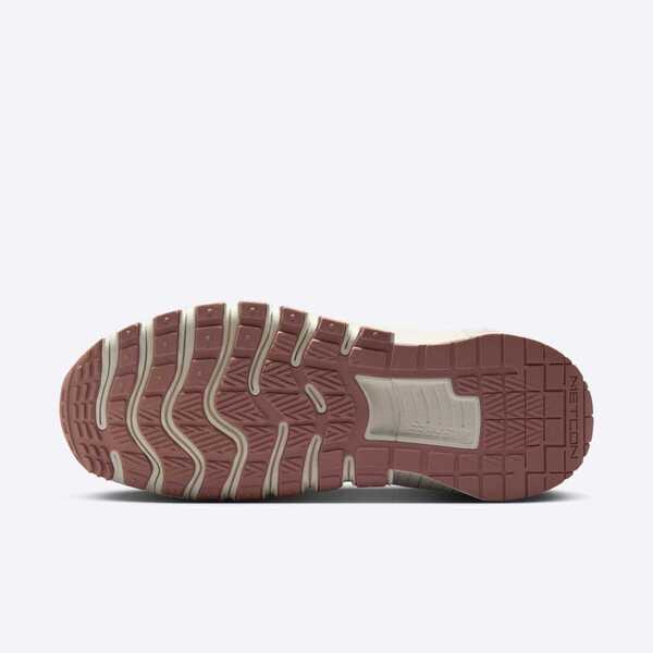 W NIKE FREE METCON 6