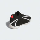 ADIDAS ANTHONY EDWARDS 2