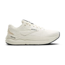 BROOKS GHOST MAX 2_立體藝術壓紋限定款