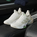 ADIDAS RAPIDMOVE ADV 2 TRAINER