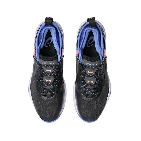 ASICS NOVA SURGE LOW 2