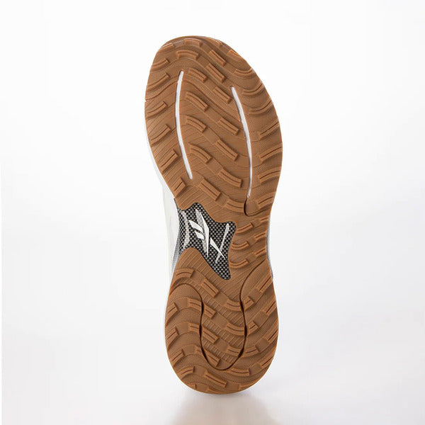 REEBOK NANO GOLF