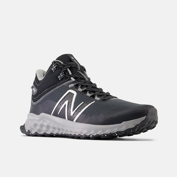 NEW BALANCE FRESH FOAM GAROé MIDCUT