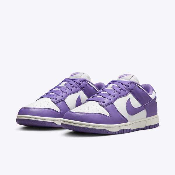 W NIKE DUNK LOW NEXT NATURE