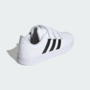 ADIDAS VL COURT 2.0