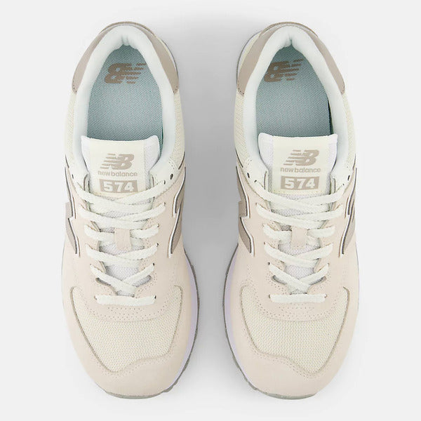 NEW BALANCE 574