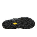 MERRELL WATERPRO MAIPO 2