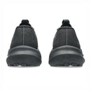 ASICS GT-2000 14 (D)