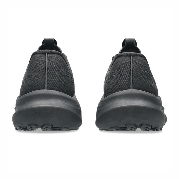 ASICS GT-2000 14 (D)