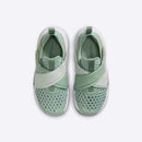 NIKE FLEX ADVANCE BR (PS)