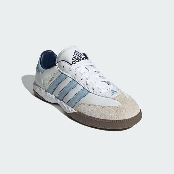 ADIDAS SAMBA MN