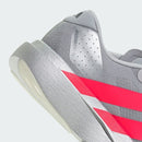 ADIDAS ADIZERO EVO SL M