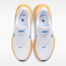 NIKE REVOLUTION 8 EASYON