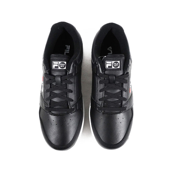 FILA SMASH L