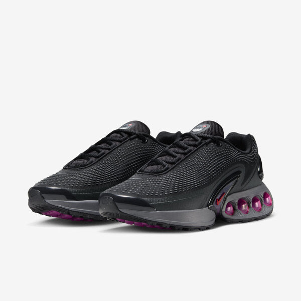 NIKE W AIR MAX DN