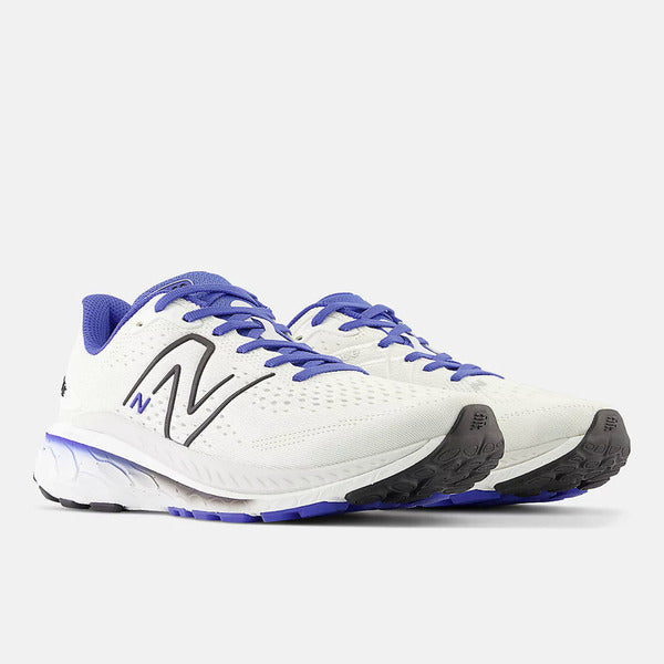 NEW BALANCE FRESH FOAM X 860 V13