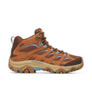 MERRELL MOAB 3 MID GTX