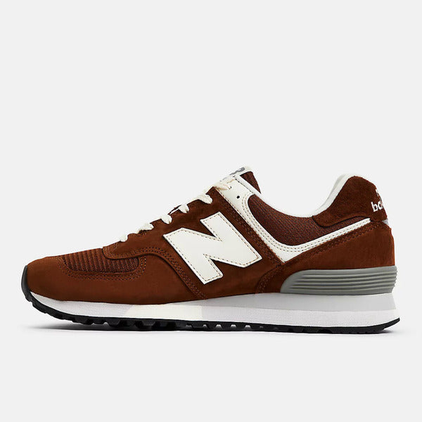 NEW BALANCE 576