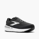 BROOKS ARIEL GTS 24