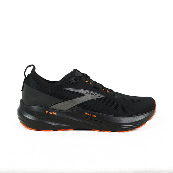 BROOKS GLYCERIN 22
