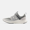 NEW BALANCE DYNASOFT UA900 V2
