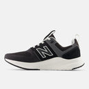 NEW BALANCE DYNASOFT UA900 V2