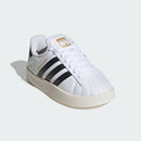 ADIDAS SUPERSTAR HOME W