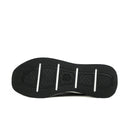 K-SWISS PROTO TRAINER WP