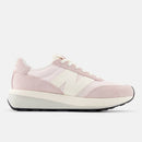 NEW BALANCE 370 D