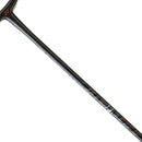 YONEX ASTROX 99 PRO 3AX99-PYX-黑/綠