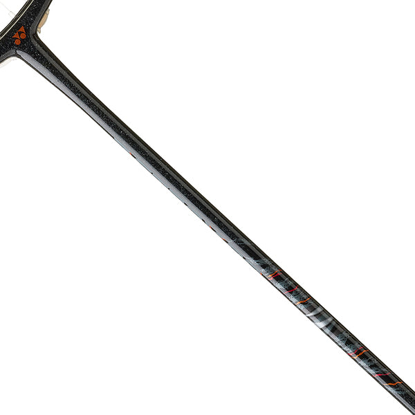 YONEX ASTROX 99 PRO 3AX99-PYX-黑/綠