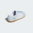 ADIDAS GAZELLE LO PRO W
