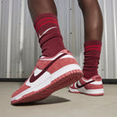 WMNS NIKE DUNK LOW