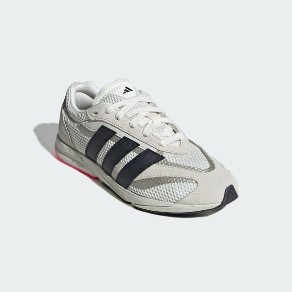 ADIDAS LIGHTBLAZE LP