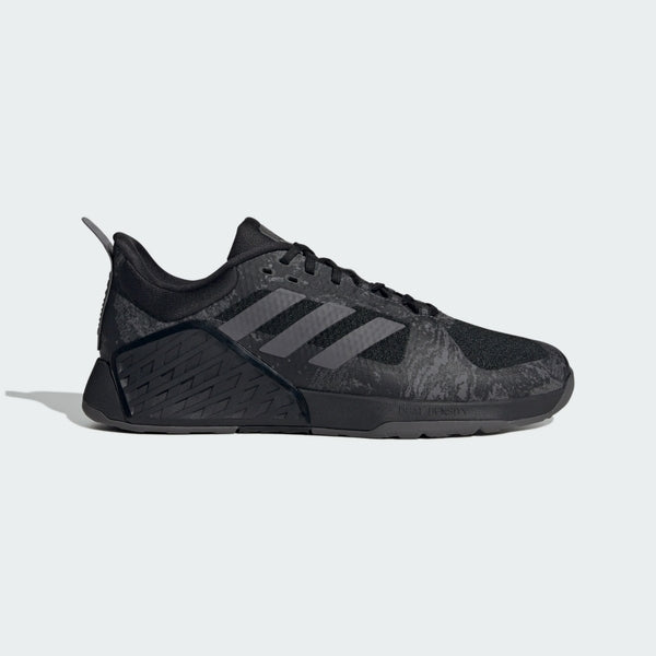 ADIDAS DROPSET 2 TRAINER
