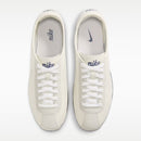 W NIKE CORTEZ LT