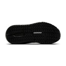 BROOKS GHOST MAX SLIP RESISTANT