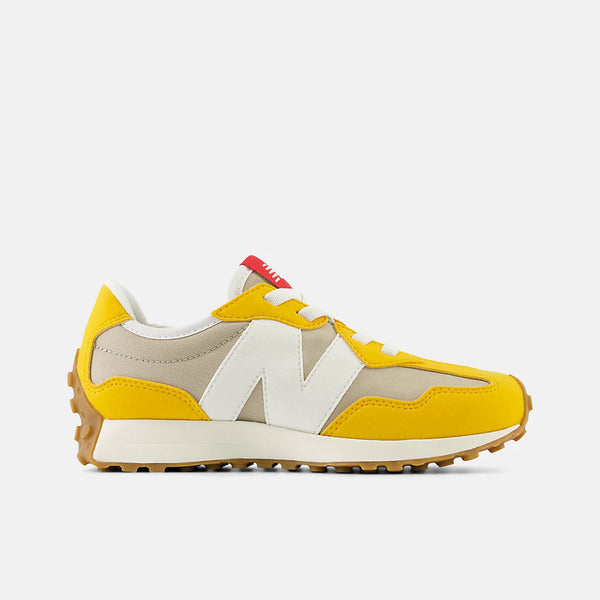 NEW BALANCE 327