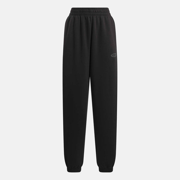 REEBOK IDE BRAND PROUD PANT