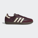ADIDAS SAMBA OG W