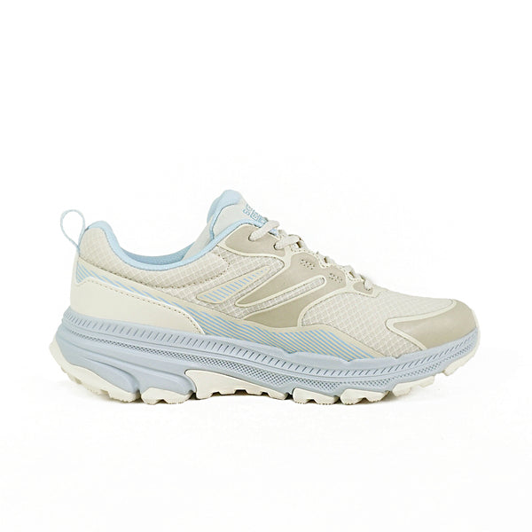 SKECHERS GO RUN TRAIL ALTITUDE 2.0