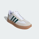 ADIDAS GRADAS