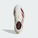 ADIDAS ADIZERO EVO SL WOVEN W