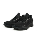 FILA WATER RESISTANT