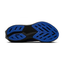 BROOKS HYPERION 3
