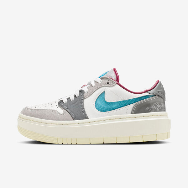 NIKE WMNS AIR JORDAN 1 ELEVATE LOW SE