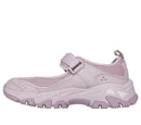 SKECHERS D'LITES HIKER