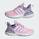 ADIDAS RAPIDASPORT K