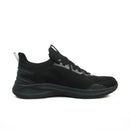 FILA WATER RESISTANT